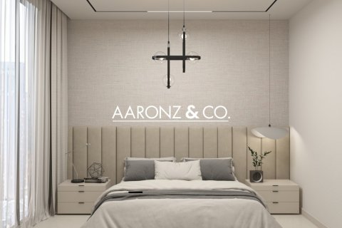 Appartement de 1 chambre  No. 133054 11