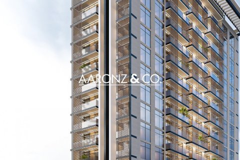 Appartement de 1 chambre  No. 133054 8