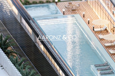 Appartement de 1 chambre  No. 133054 9