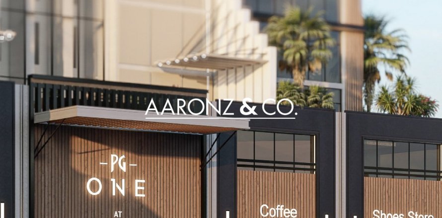 Appartement de 1 chambre  No. 133054