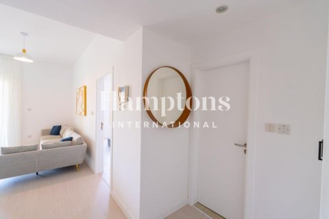 1 غرف نوم شقة  رقم 133049 7