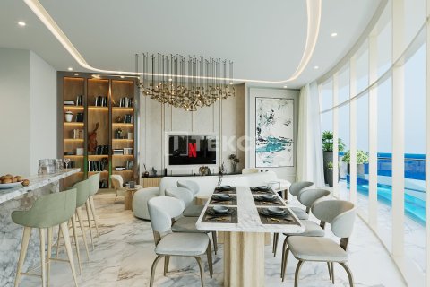 Studio Apartment  No. 133048 15