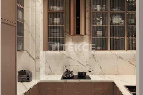 Studio Apartment  No. 133048 20