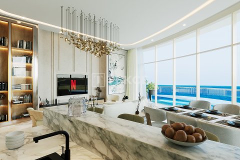 Studio Apartment  No. 133048 14