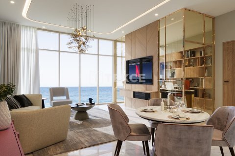 Studio Apartment  No. 133048 12