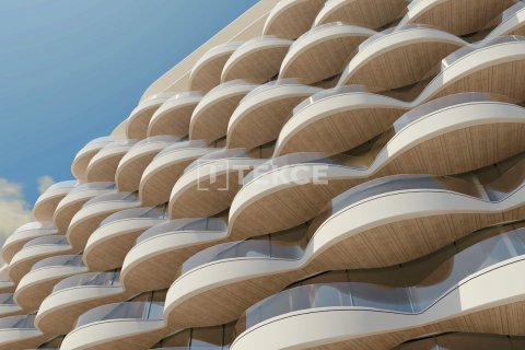 Studio Apartment  No. 133048 7