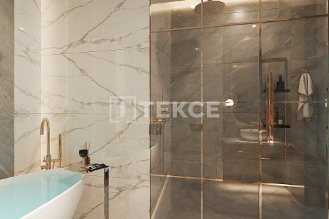 Studio Apartment  No. 133048 19