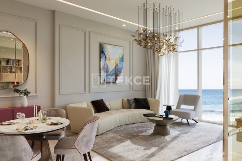 Studio Apartment  No. 133048 11