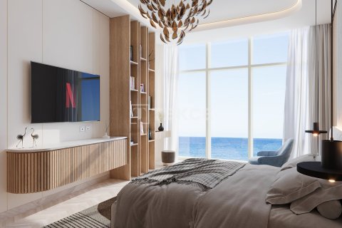 Studio Apartment  No. 133048 17