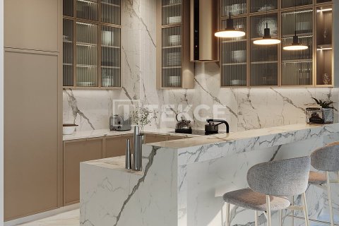 Studio Apartment  No. 133048 13