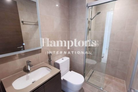 Apartment de 2 dormitorios en Mohammed Bin Rashid City, UAE No. 133050 9