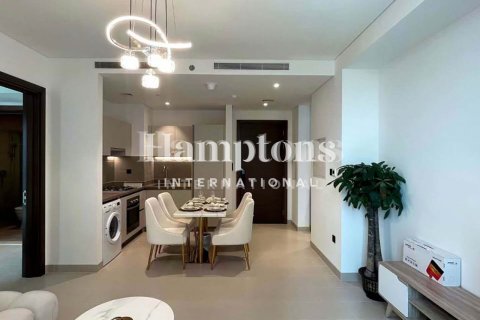 Apartment de 2 dormitorios en Mohammed Bin Rashid City, UAE No. 133050 11