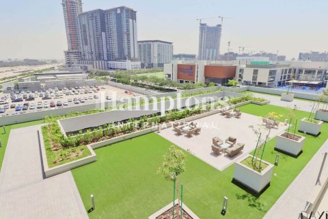 Apartment de 2 dormitorios en Mohammed Bin Rashid City, UAE No. 133050 7