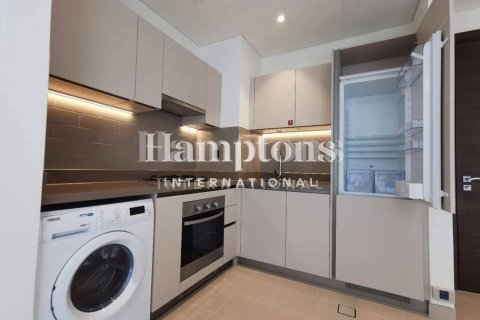 Apartment de 2 dormitorios en Mohammed Bin Rashid City, UAE No. 133050 8