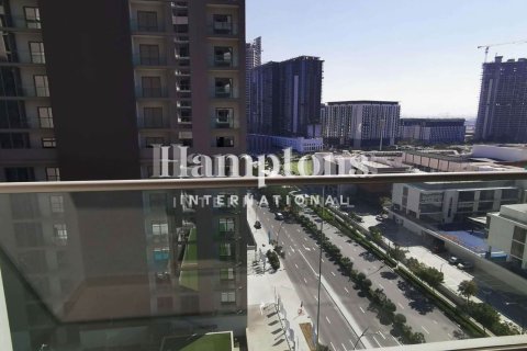 Apartment de 2 dormitorios en Mohammed Bin Rashid City, UAE No. 133050 4