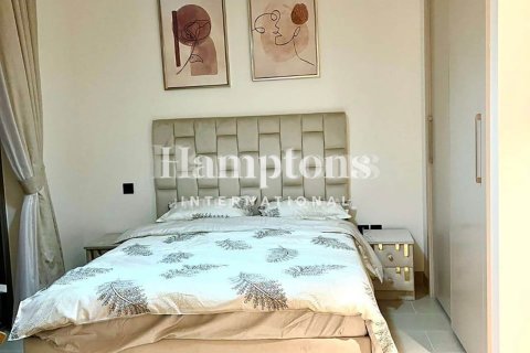 Apartment de 2 dormitorios en Mohammed Bin Rashid City, UAE No. 133050 6