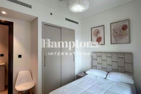 Apartment de 2 dormitorios en Mohammed Bin Rashid City, UAE No. 133050 10