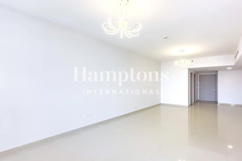 Apartment de 2 dormitorios en Murooj Al Furjan, UAE No. 133052 25