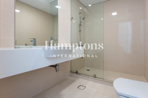 Apartment de 2 dormitorios en Murooj Al Furjan, UAE No. 133052 4