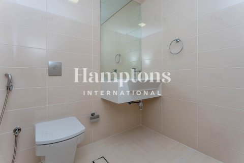 Apartment de 2 dormitorios en Murooj Al Furjan, UAE No. 133052 3