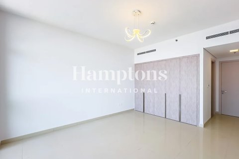 Apartment de 2 dormitorios en Murooj Al Furjan, UAE No. 133052 29