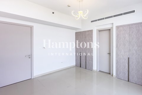 Apartment de 2 dormitorios en Murooj Al Furjan, UAE No. 133052 13