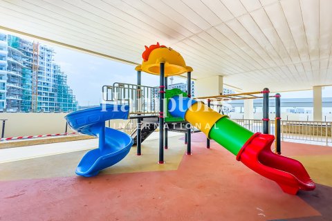 Apartment de 2 dormitorios en Murooj Al Furjan, UAE No. 133052 28