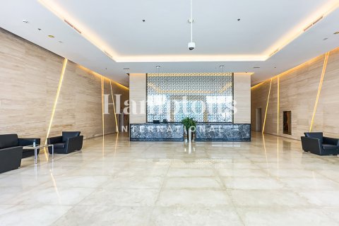 Apartment de 2 dormitorios en Murooj Al Furjan, UAE No. 133052 20