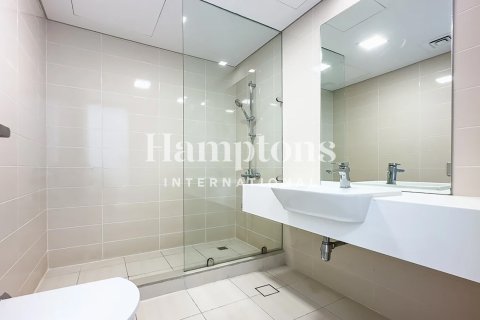 Apartment de 2 dormitorios en Murooj Al Furjan, UAE No. 133052 26