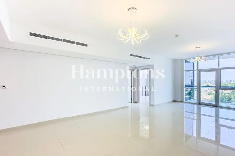 Apartment de 2 dormitorios en Murooj Al Furjan, UAE No. 133052 30