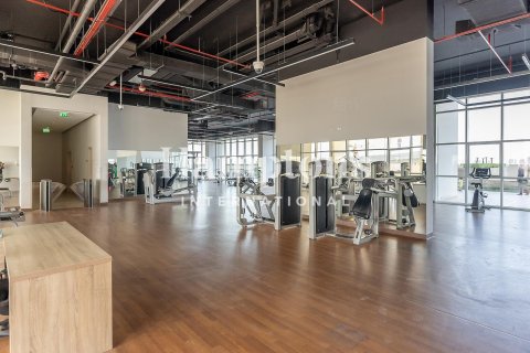 Apartment de 2 dormitorios en Murooj Al Furjan, UAE No. 133052 7