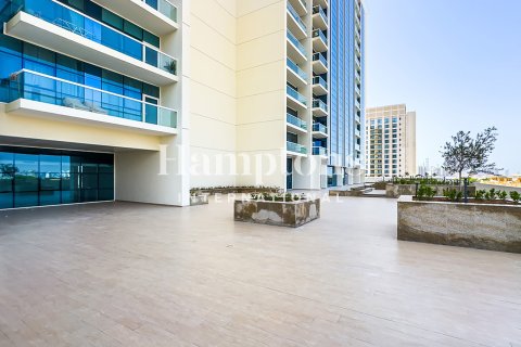 Apartment de 2 dormitorios en Murooj Al Furjan, UAE No. 133052 22