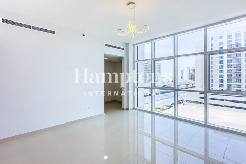 Apartment de 2 dormitorios en Murooj Al Furjan, UAE No. 133052 18