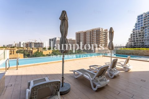 Apartment de 2 dormitorios en Murooj Al Furjan, UAE No. 133052 6