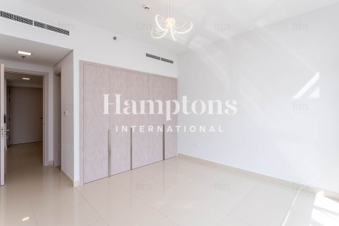 Apartment de 2 dormitorios en Murooj Al Furjan, UAE No. 133052 8