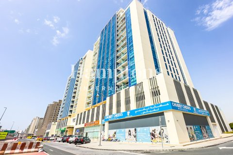 Apartment de 2 dormitorios en Murooj Al Furjan, UAE No. 133052 24