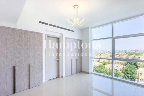 Apartment de 2 dormitorios en Murooj Al Furjan, UAE No. 133052 31