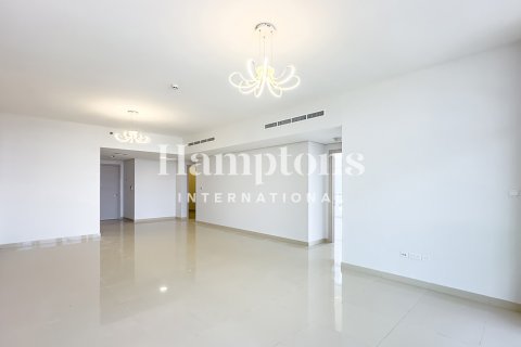 Apartment de 2 dormitorios en Murooj Al Furjan, UAE No. 133052 14