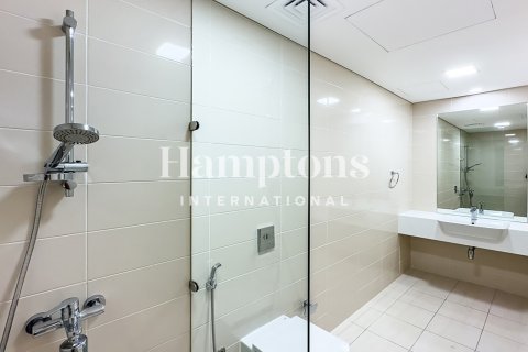 Apartment de 2 dormitorios en Murooj Al Furjan, UAE No. 133052 15