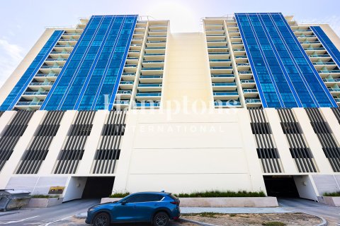 Apartment de 2 dormitorios en Murooj Al Furjan, UAE No. 133052 23
