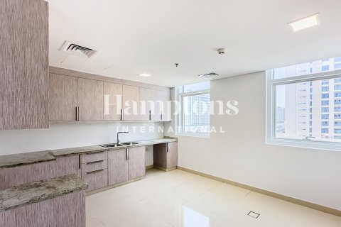 Apartment de 2 dormitorios en Murooj Al Furjan, UAE No. 133052 17