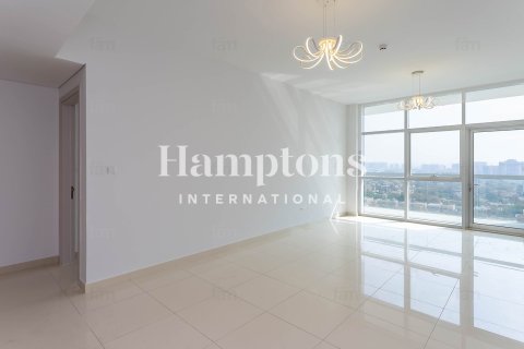 Apartment de 2 dormitorios en Murooj Al Furjan, UAE No. 133052 10