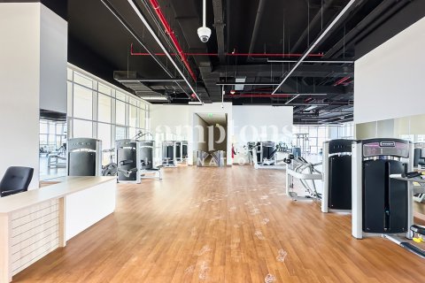 Apartment de 2 dormitorios en Murooj Al Furjan, UAE No. 133052 21