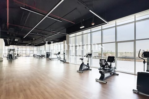 Apartment de 2 dormitorios en Murooj Al Furjan, UAE No. 133052 27