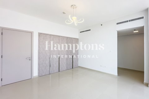 Apartment de 2 dormitorios en Murooj Al Furjan, UAE No. 133052 19