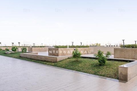 Apartment de 2 dormitorios en Murooj Al Furjan, UAE No. 133052 16