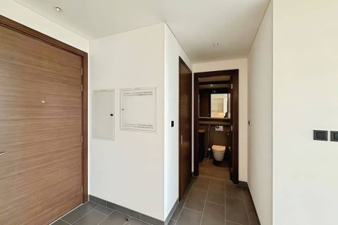 Apartment de 2 dormitorios  No. 113225 5
