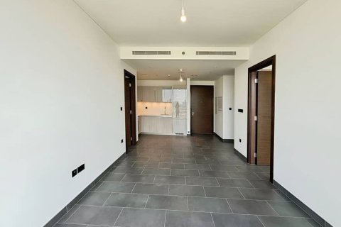 Apartment de 2 dormitorios  No. 113225 2