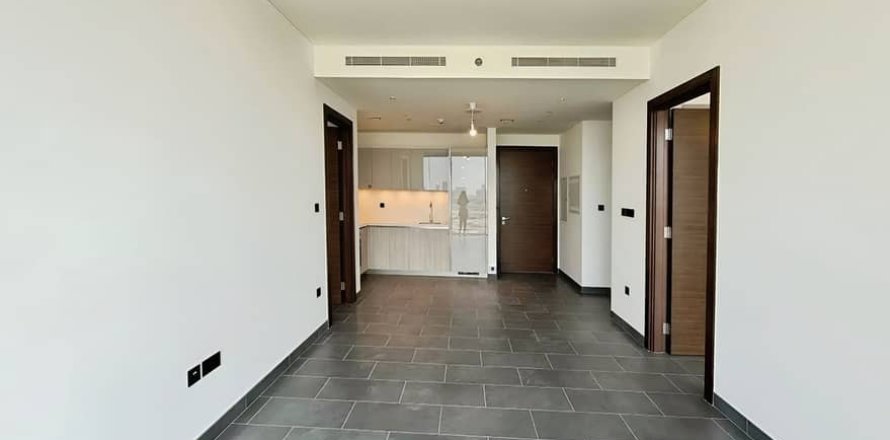 Apartment de 2 dormitorios  No. 113225