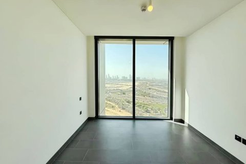 Apartment de 2 dormitorios  No. 113225 4